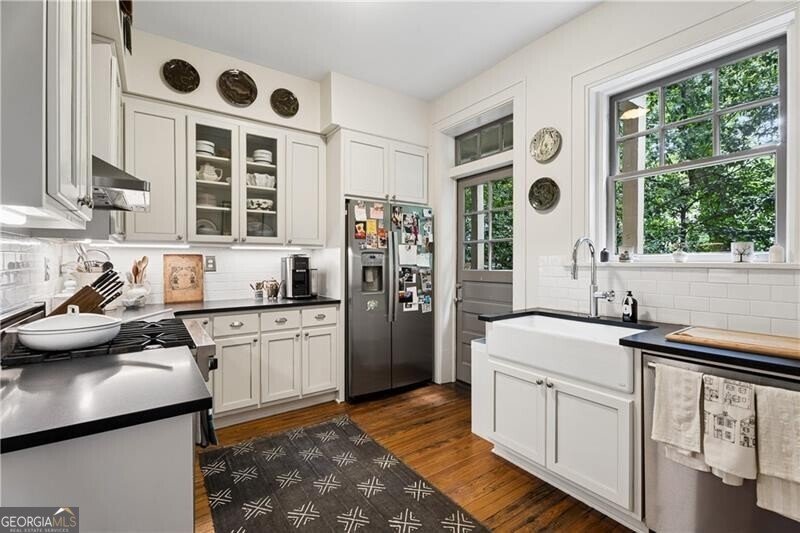 75 17th Street Atlanta - Photo 10