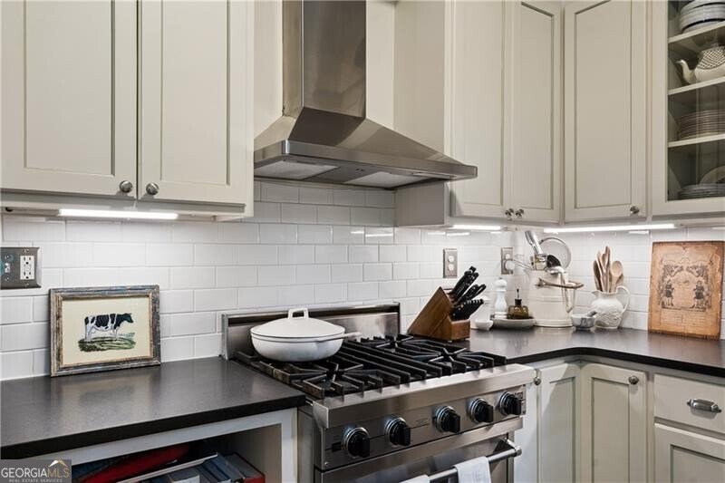 75 17th Street Atlanta - Photo 12