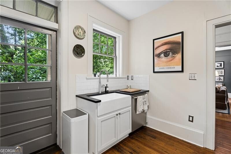 75 17th Street Atlanta - Photo 13