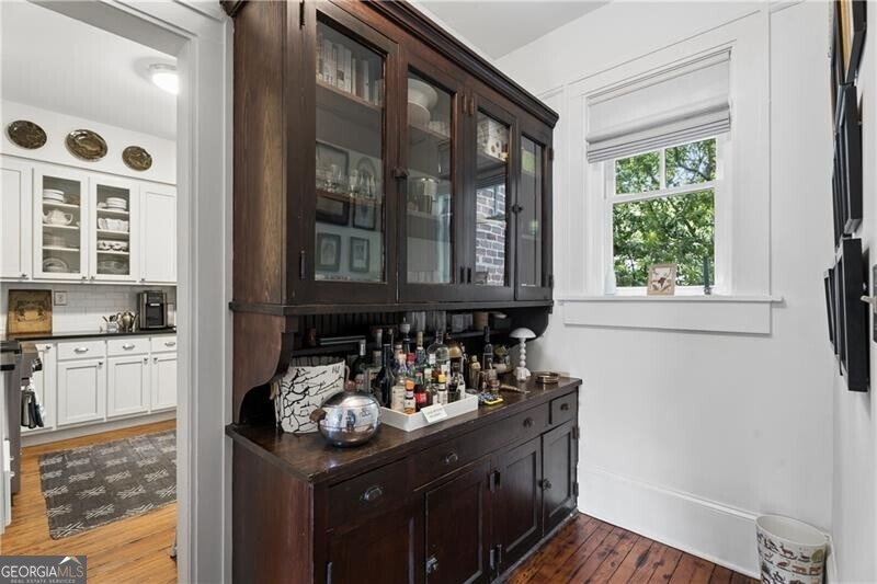 75 17th Street Atlanta - Photo 14