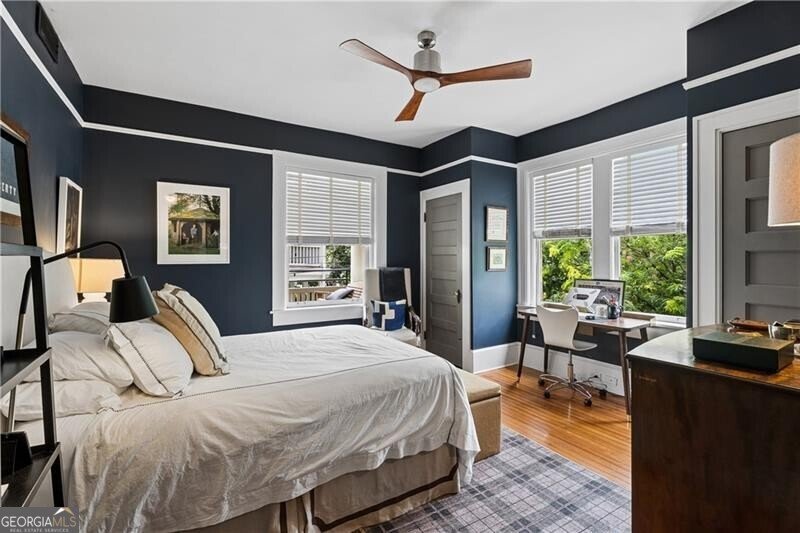 75 17th Street Atlanta - Photo 15