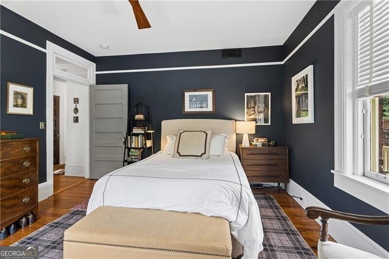 75 17th Street Atlanta - Photo 16