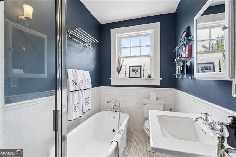 75 17th Street Atlanta - Photo 17