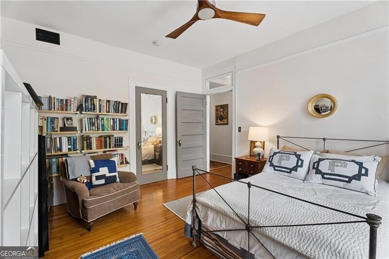 75 17th Street Atlanta - Photo 19