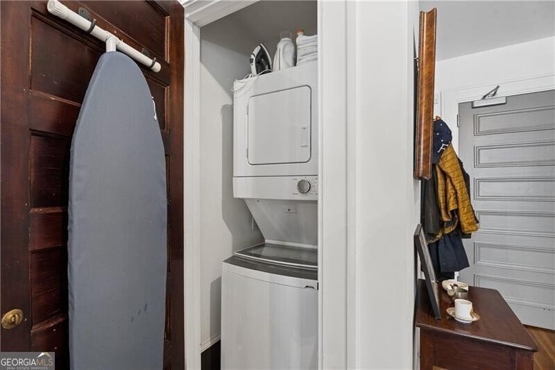 75 17th Street Atlanta - Photo 20