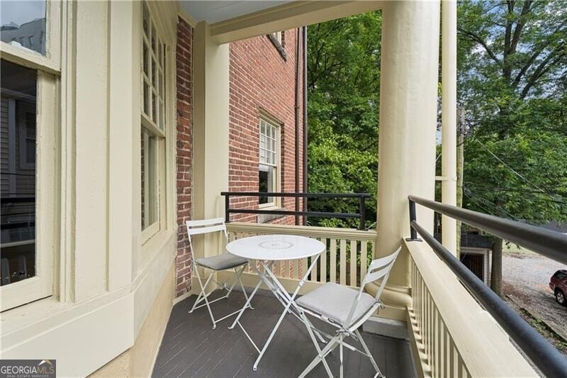 75 17th Street Atlanta - Photo 23