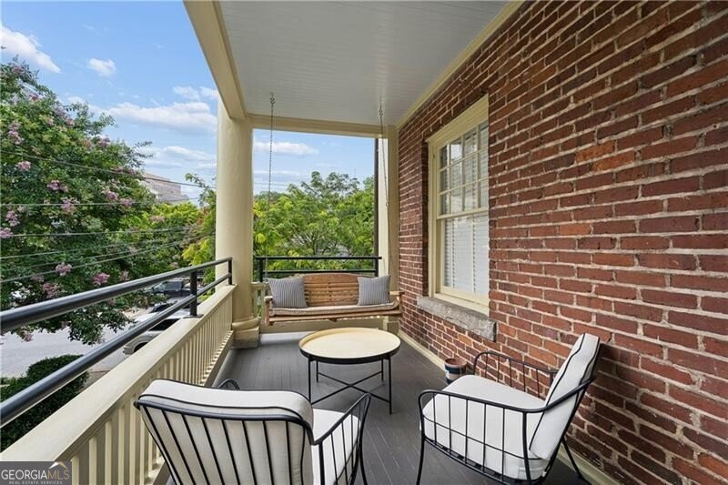 75 17th Street Atlanta - Photo 24
