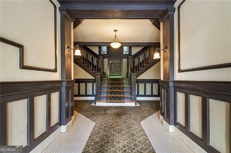 75 17th Street Atlanta - Photo 28