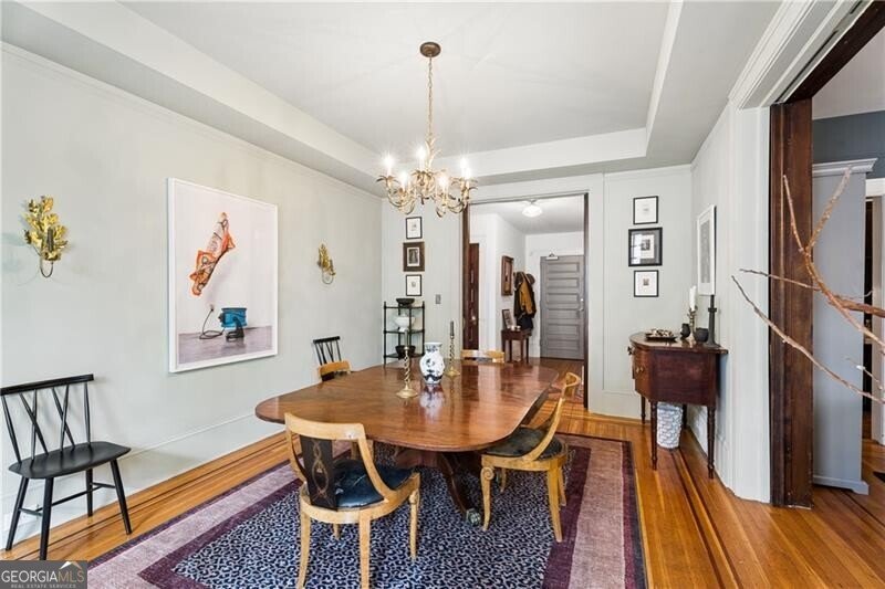 75 17th Street Atlanta - Photo 9
