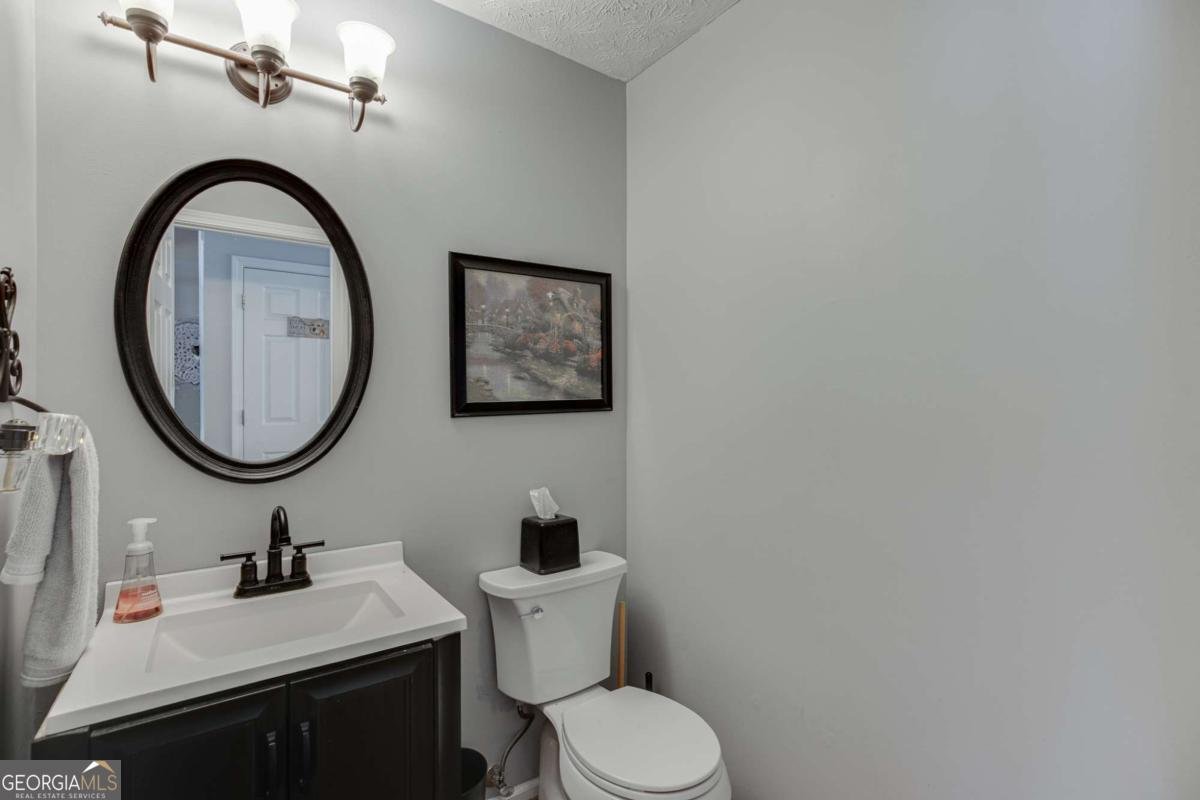3220 Plantation Run Drive Loganville - Photo 14