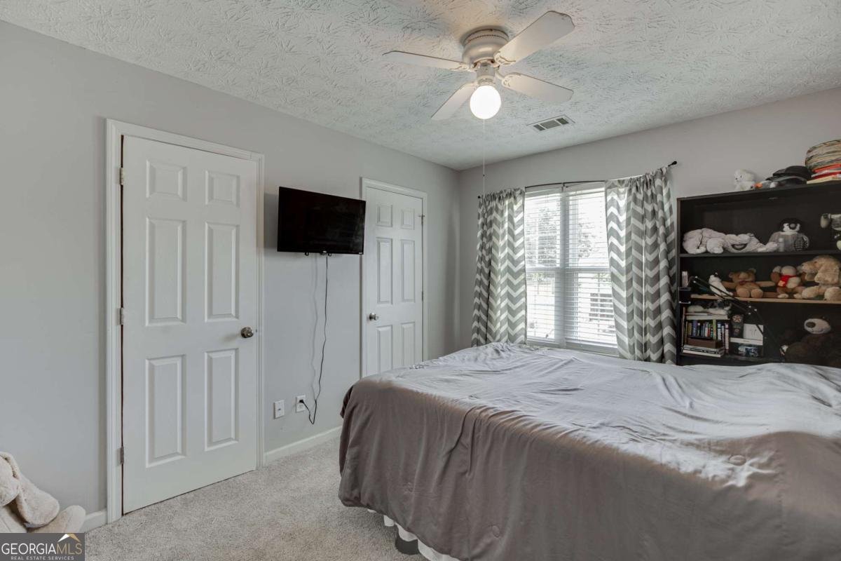 3220 Plantation Run Drive Loganville - Photo 15