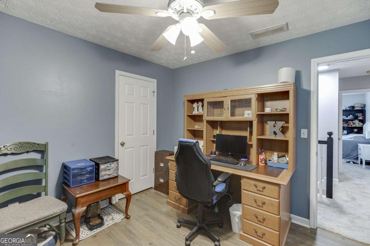 3220 Plantation Run Drive Loganville - Photo 19