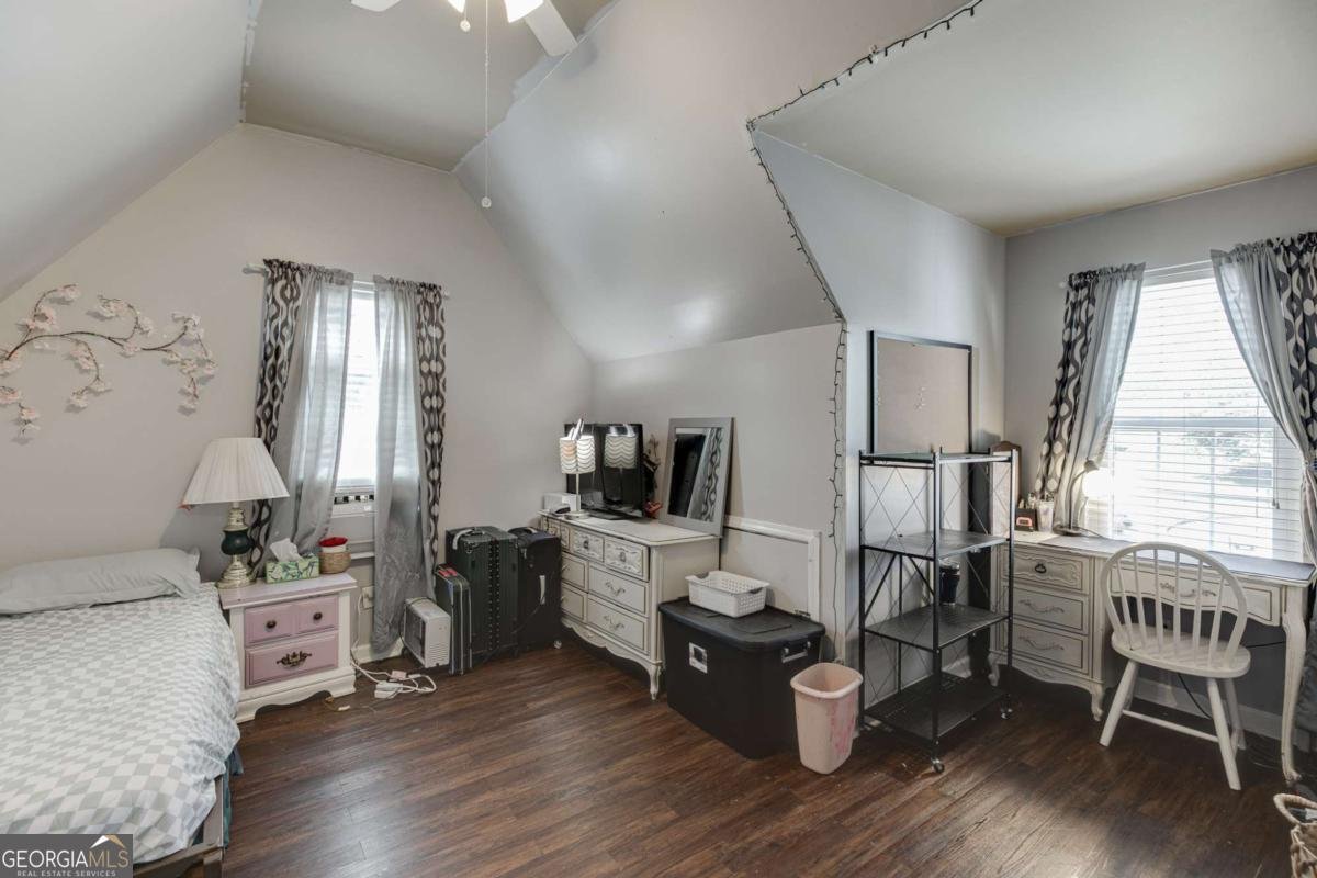 3220 Plantation Run Drive Loganville - Photo 20