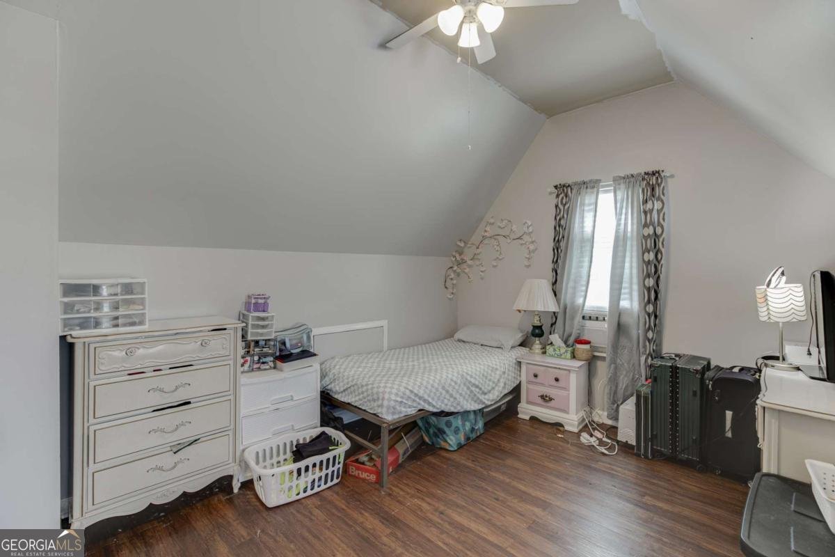 3220 Plantation Run Drive Loganville - Photo 21