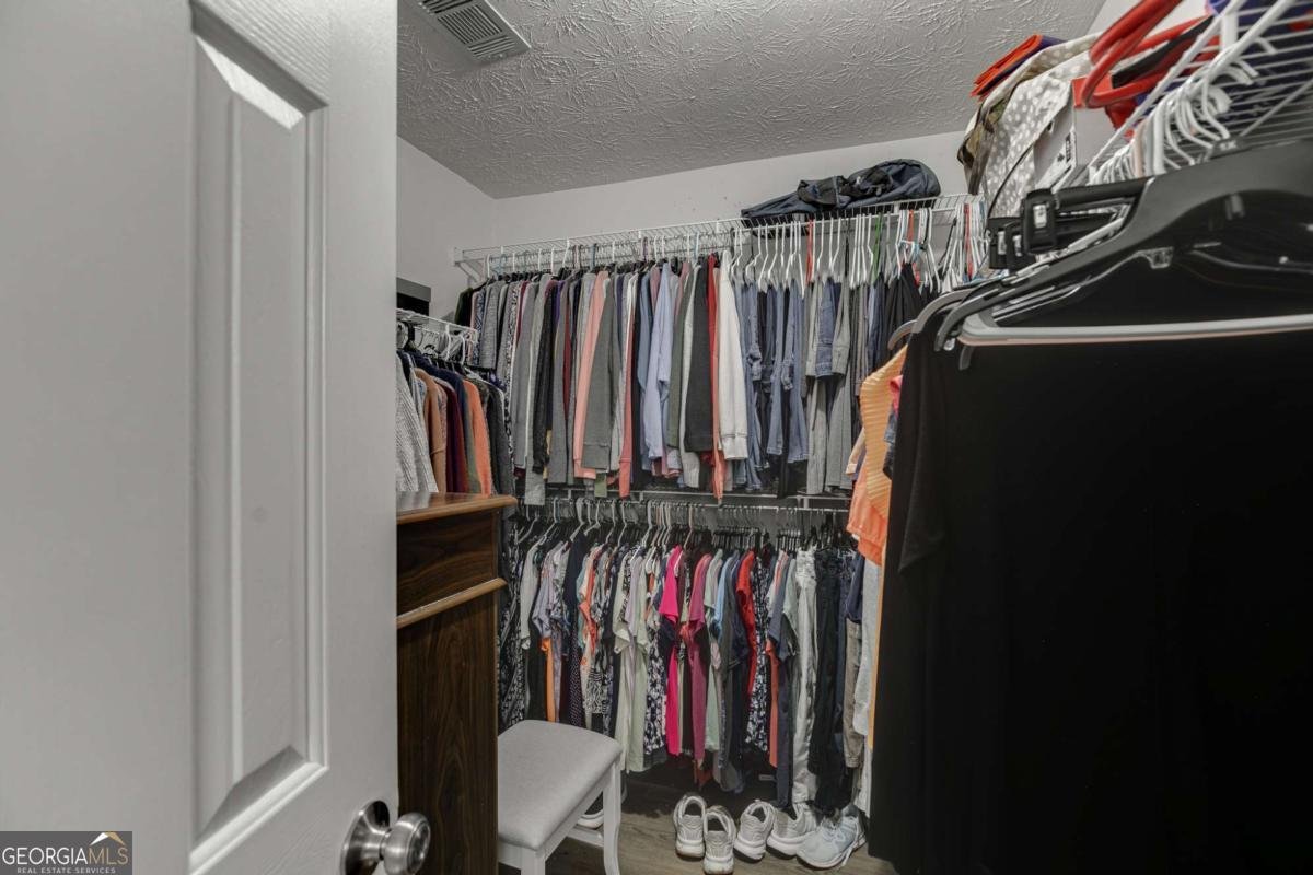3220 Plantation Run Drive Loganville - Photo 29