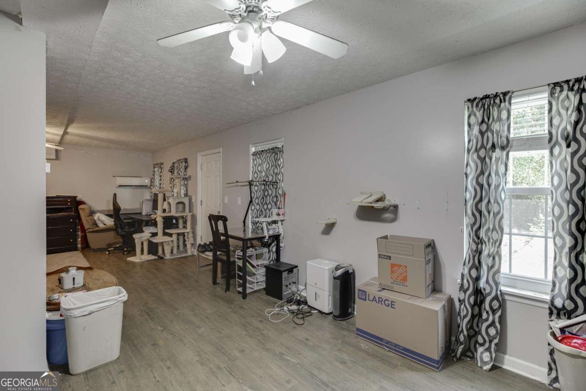 3220 Plantation Run Drive Loganville - Photo 30