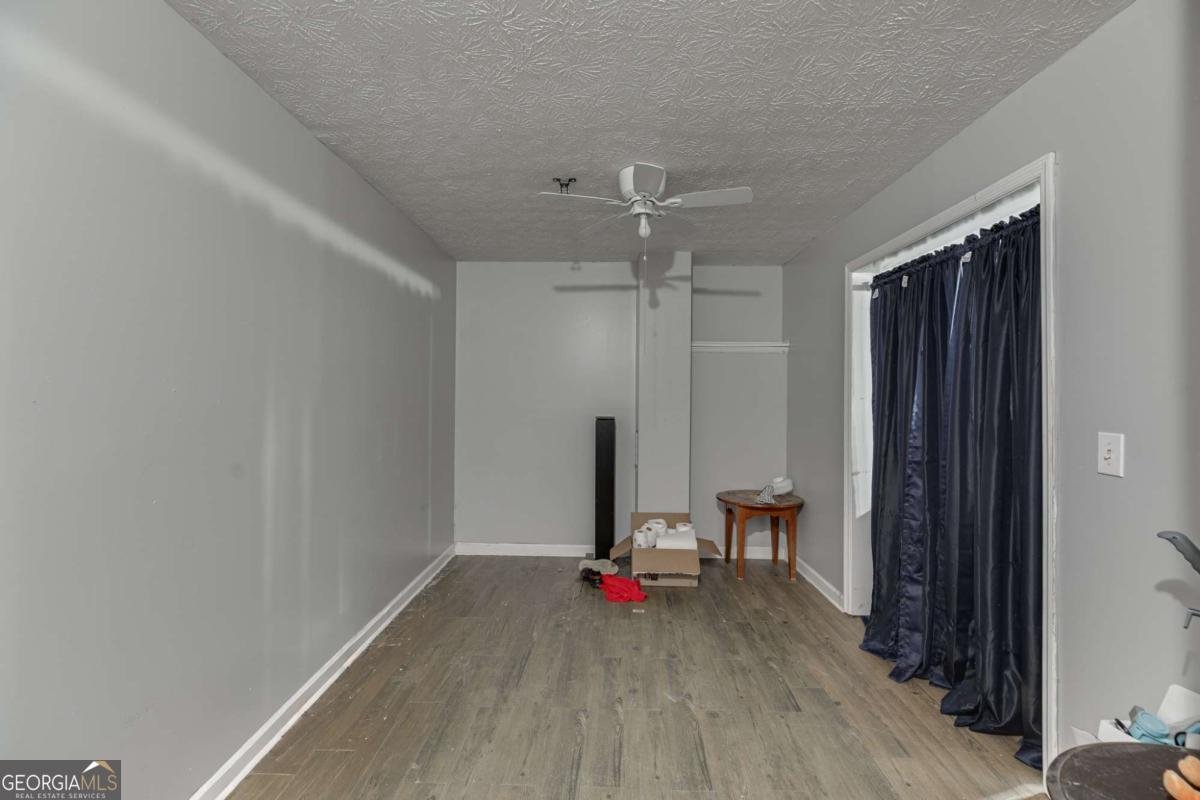 3220 Plantation Run Drive Loganville - Photo 36