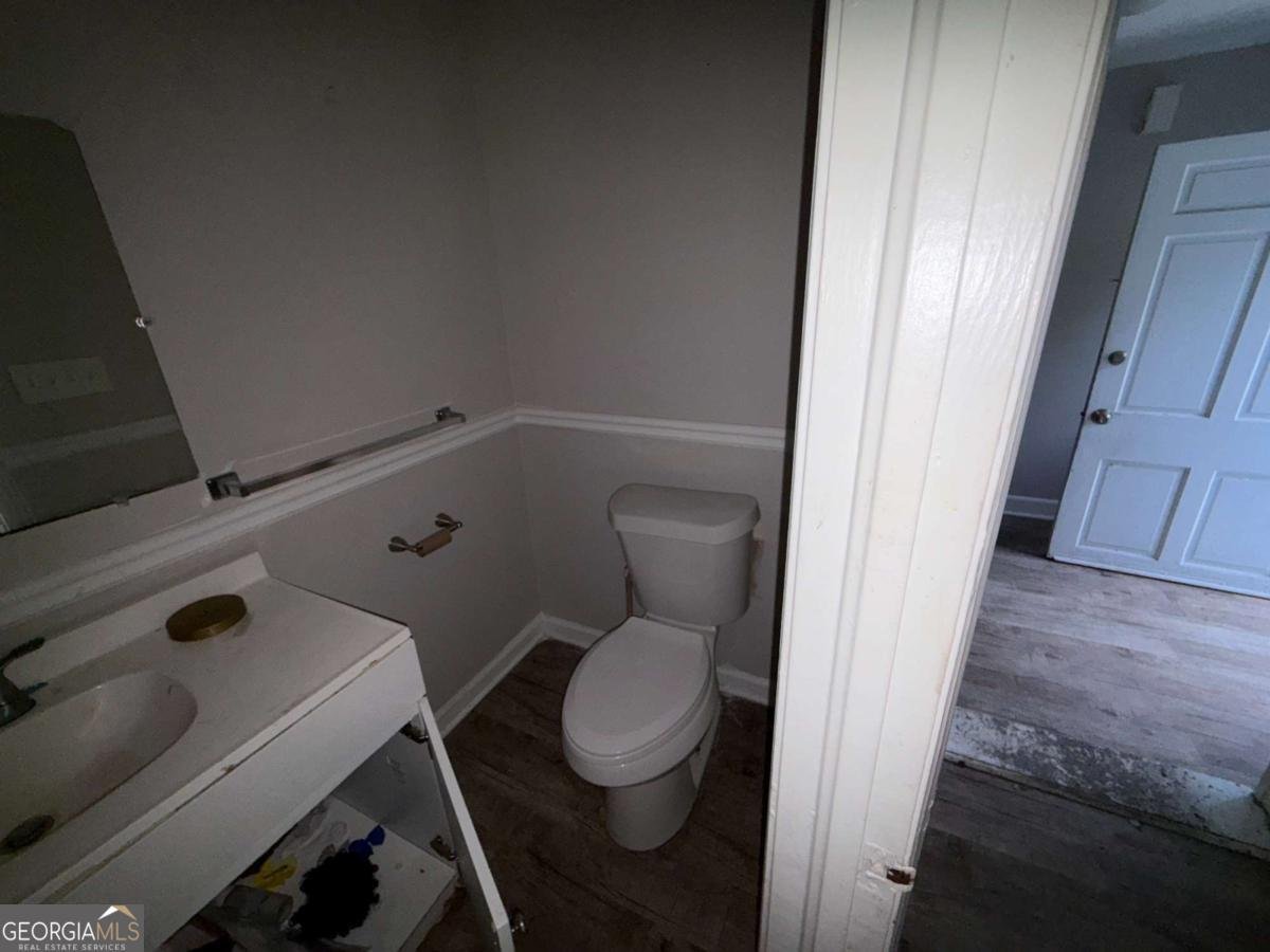 980 Curry Place Macon - Photo 6