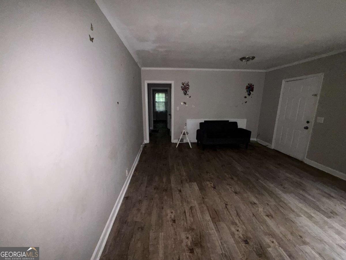 980 Curry Place Macon - Photo 7