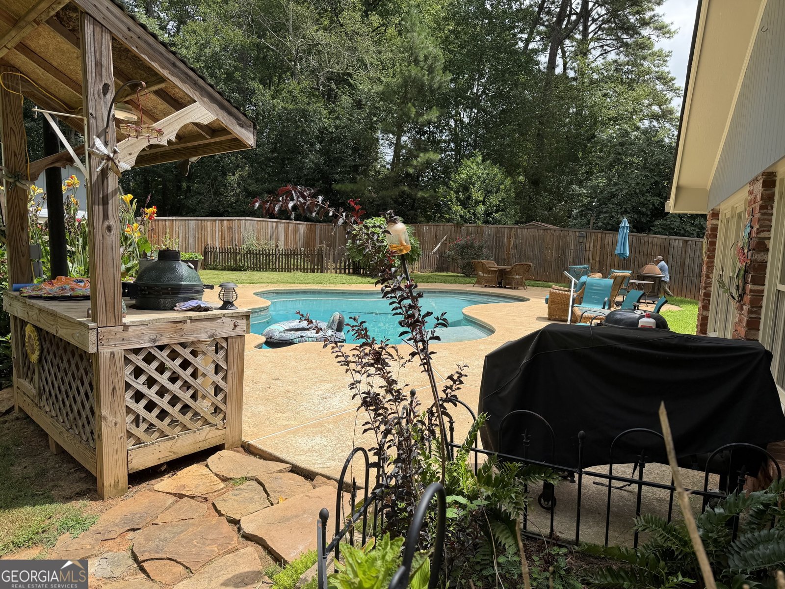 3090 Randolph Road Atlanta - Photo 10