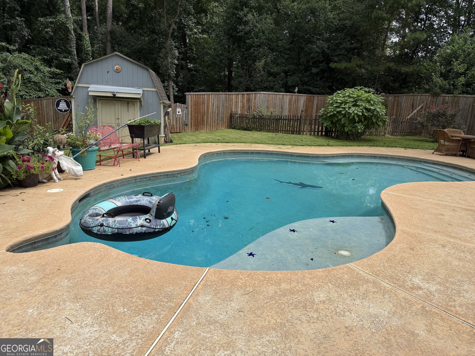 3090 Randolph Road Atlanta - Photo 11