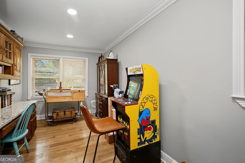 3090 Randolph Road Atlanta - Photo 12
