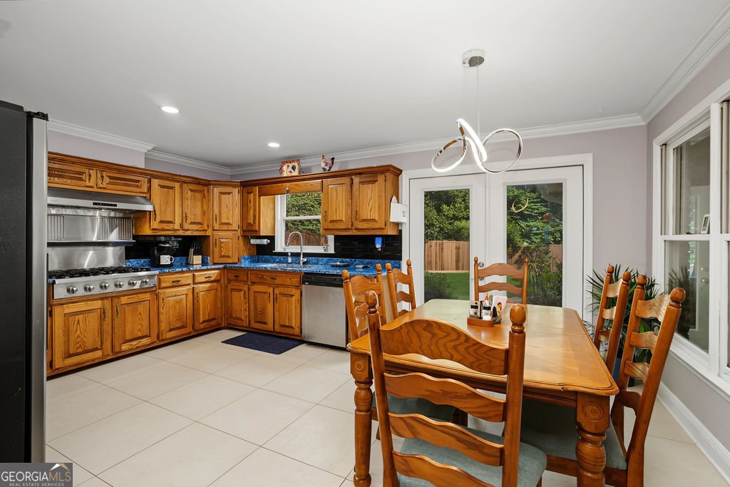 3090 Randolph Road Atlanta - Photo 13