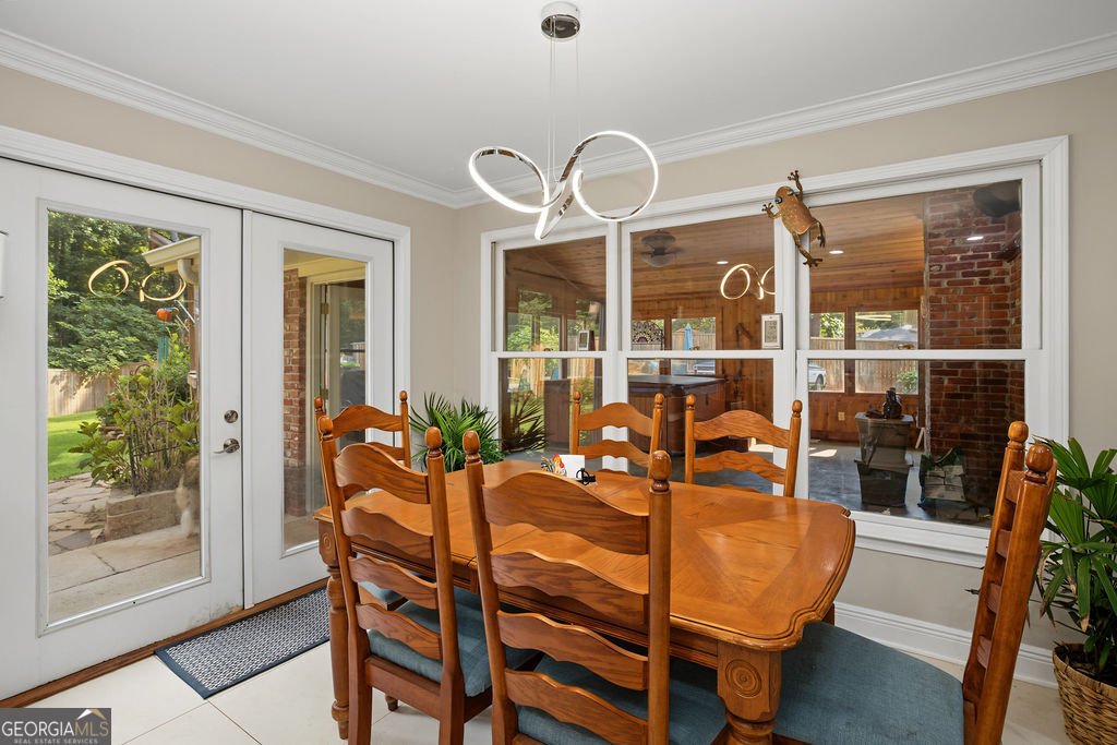 3090 Randolph Road Atlanta - Photo 14