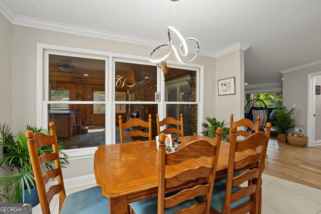 3090 Randolph Road Atlanta - Photo 15