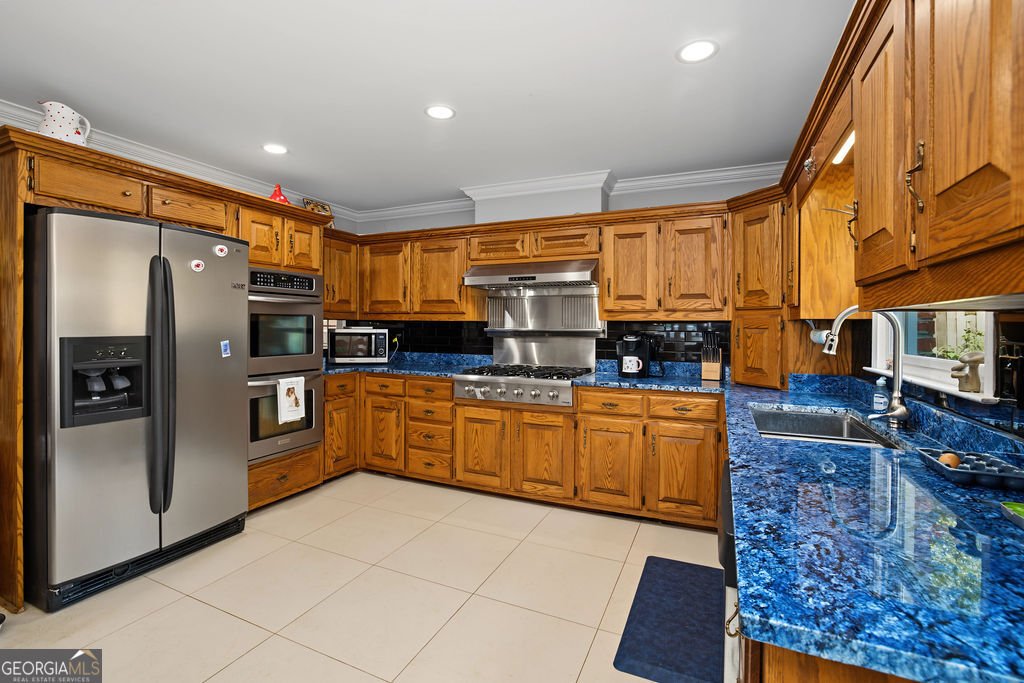 3090 Randolph Road Atlanta - Photo 16