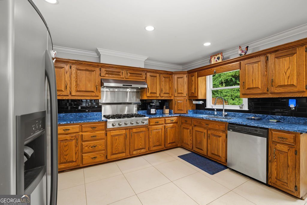 3090 Randolph Road Atlanta - Photo 17