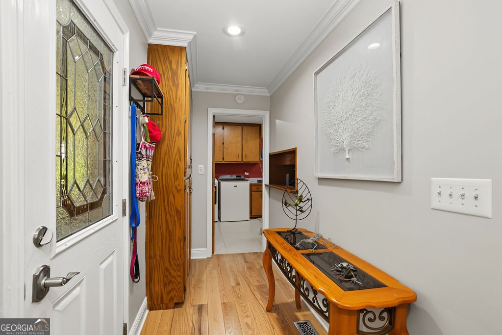3090 Randolph Road Atlanta - Photo 18
