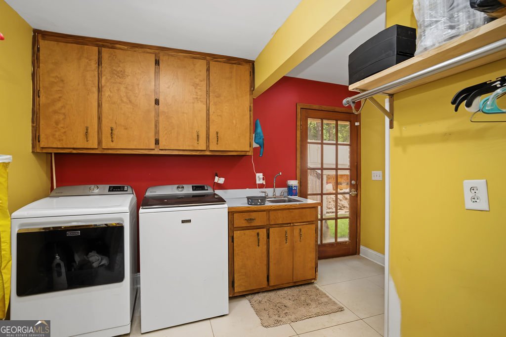3090 Randolph Road Atlanta - Photo 19
