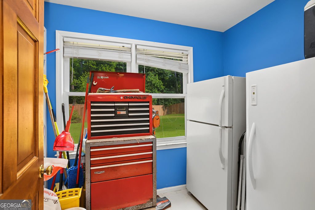 3090 Randolph Road Atlanta - Photo 20