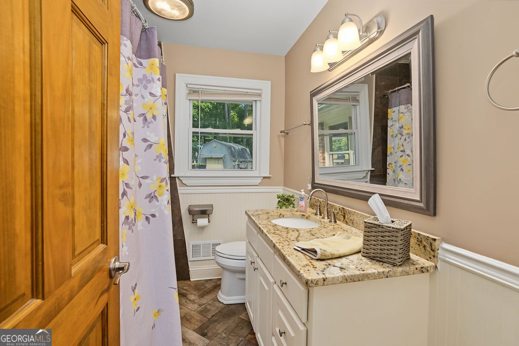 3090 Randolph Road Atlanta - Photo 21