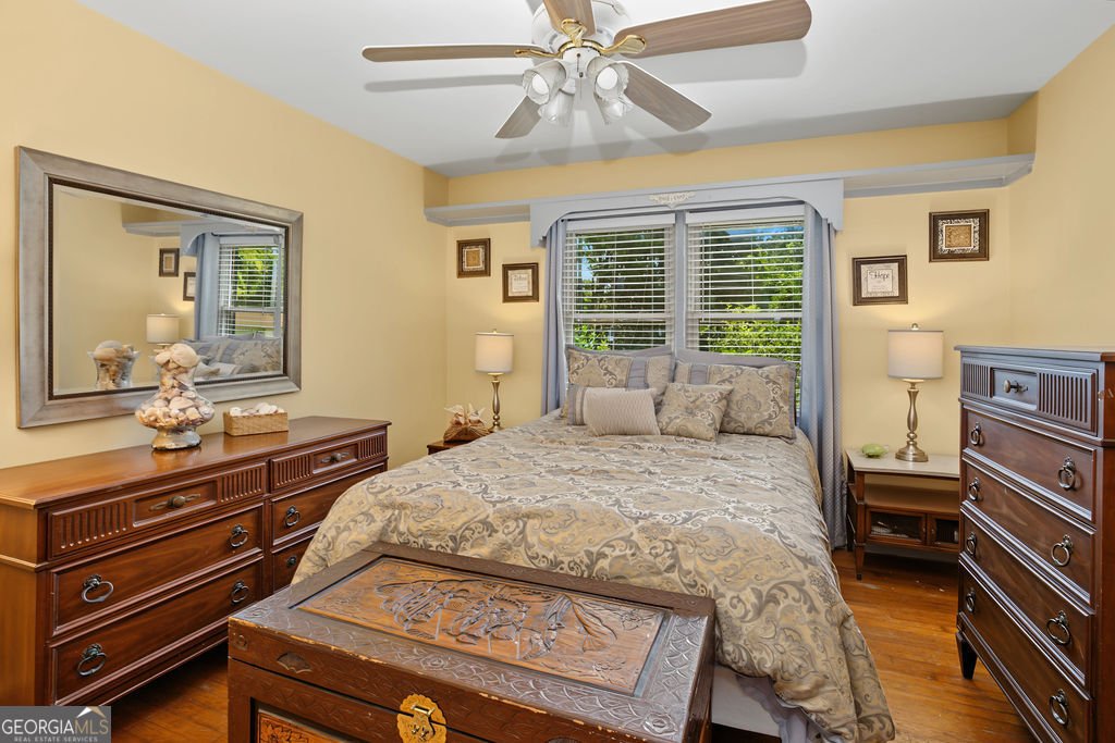 3090 Randolph Road Atlanta - Photo 22