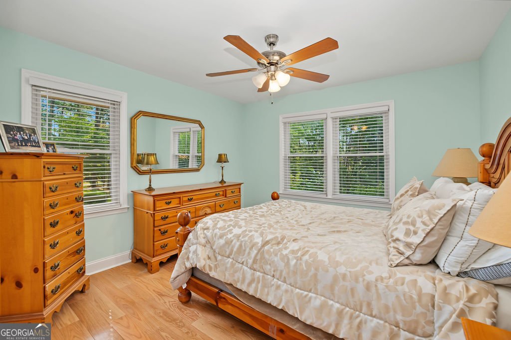 3090 Randolph Road Atlanta - Photo 23