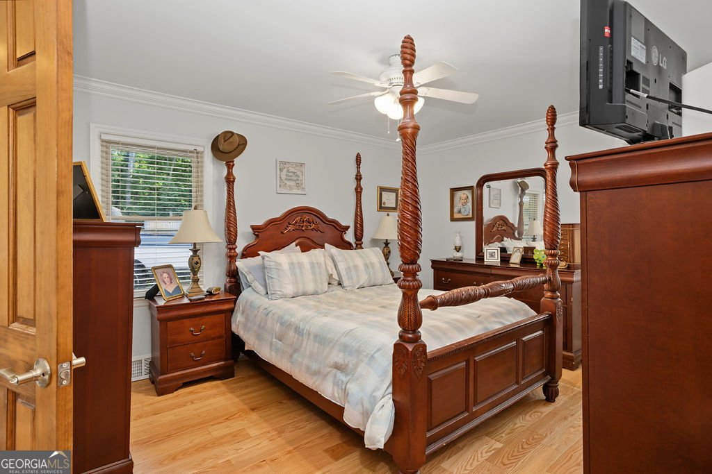 3090 Randolph Road Atlanta - Photo 24