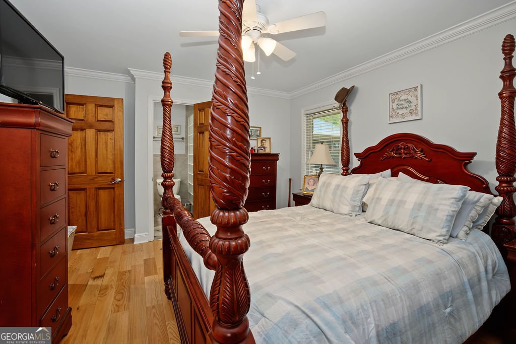 3090 Randolph Road Atlanta - Photo 25