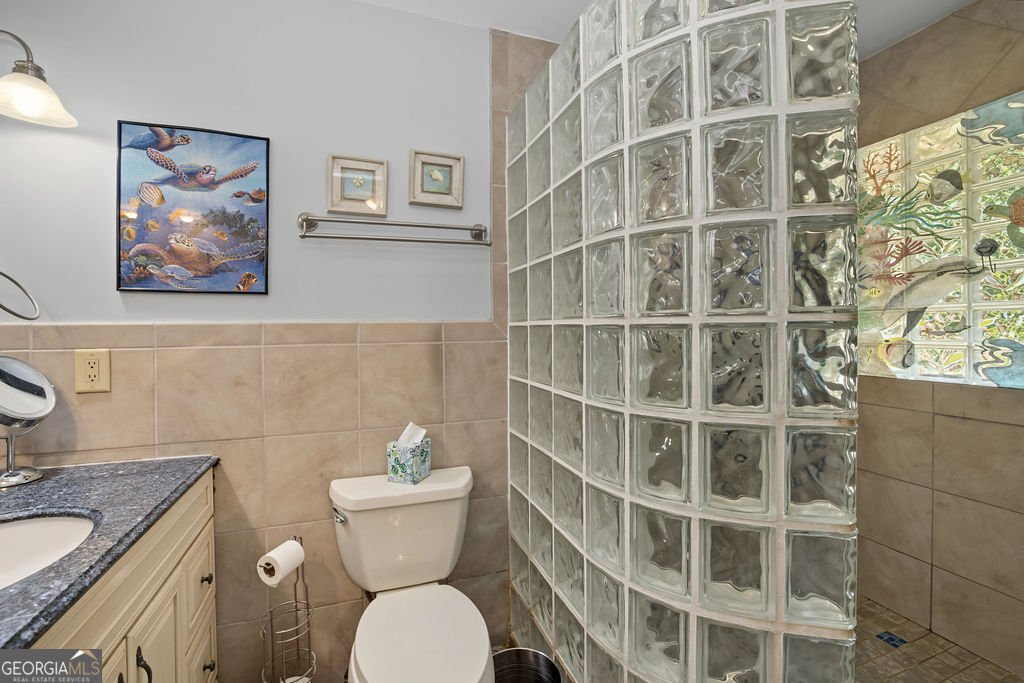 3090 Randolph Road Atlanta - Photo 26