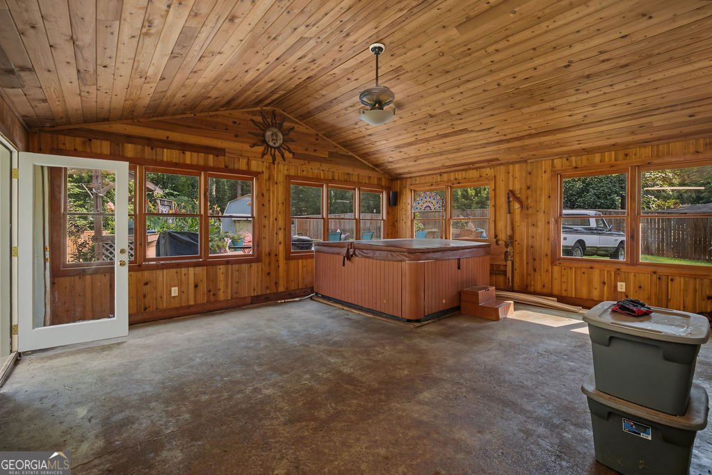 3090 Randolph Road Atlanta - Photo 27