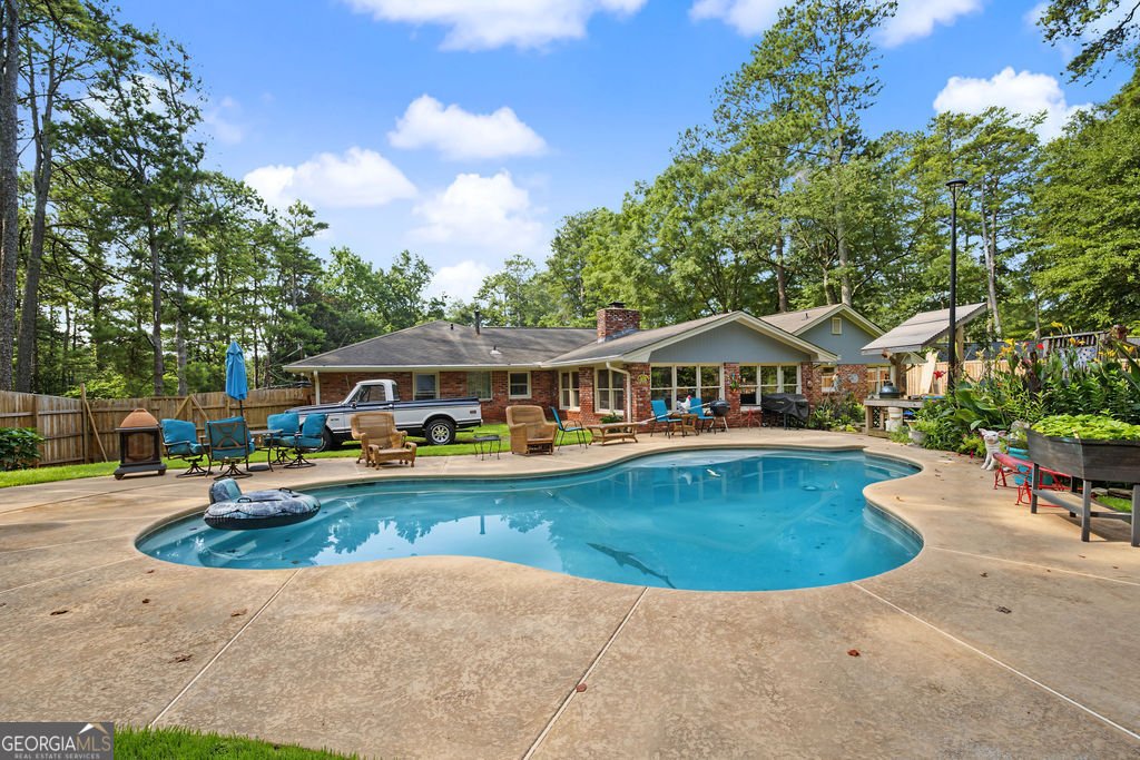3090 Randolph Road Atlanta - Photo 30