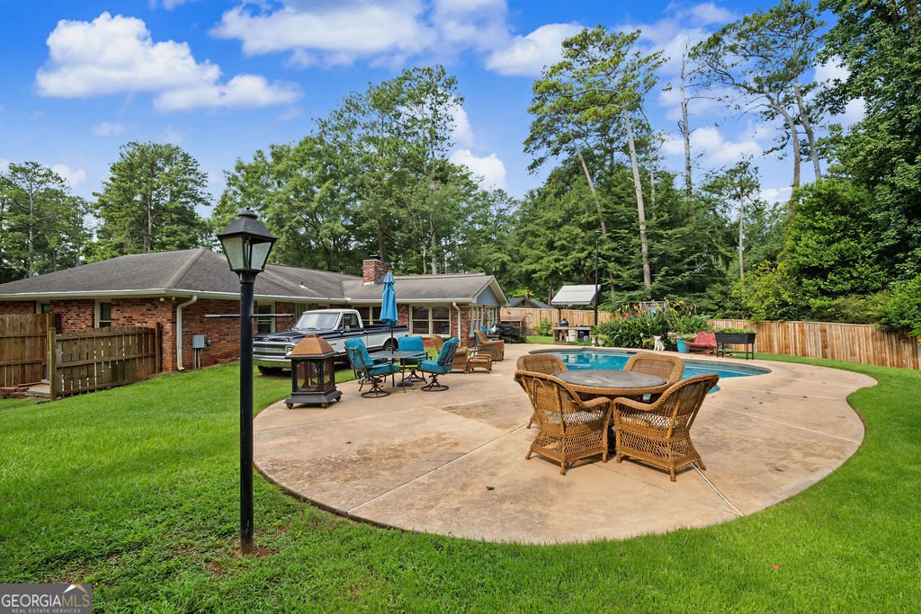 3090 Randolph Road Atlanta - Photo 31