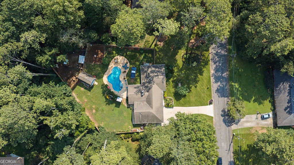 3090 Randolph Road Atlanta - Photo 36