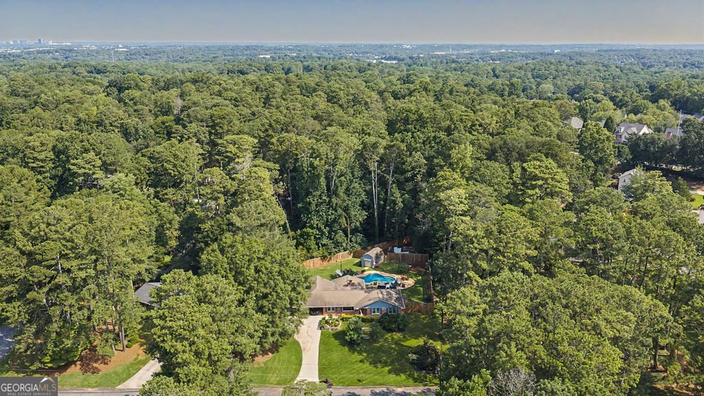 3090 Randolph Road Atlanta - Photo 37