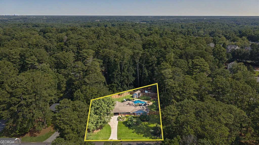 3090 Randolph Road Atlanta - Photo 38
