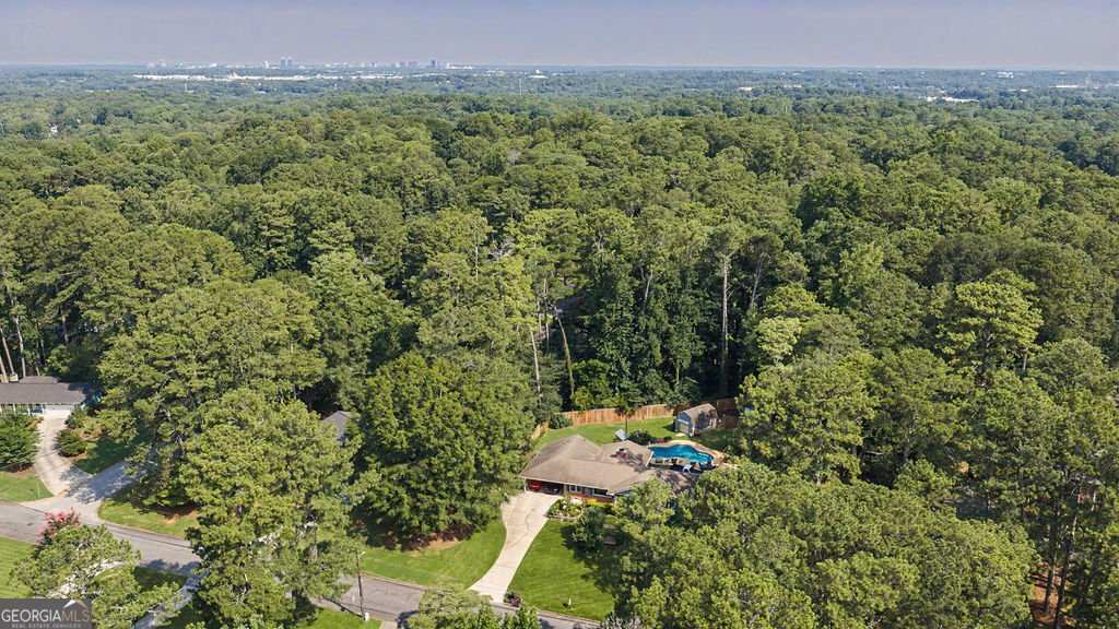 3090 Randolph Road Atlanta - Photo 39