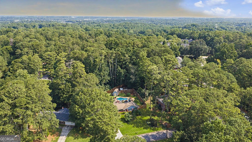 3090 Randolph Road Atlanta - Photo 40