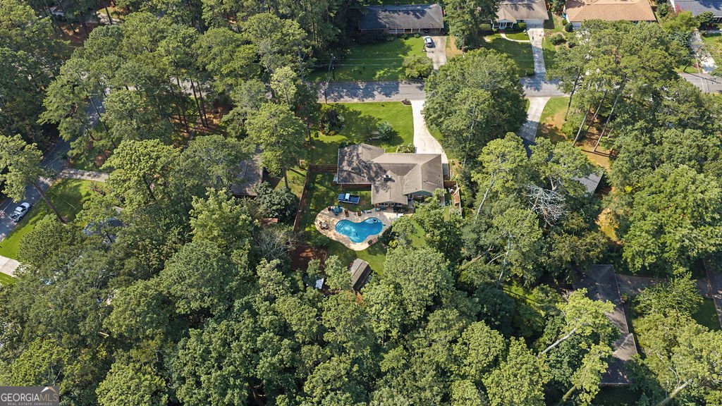 3090 Randolph Road Atlanta - Photo 41