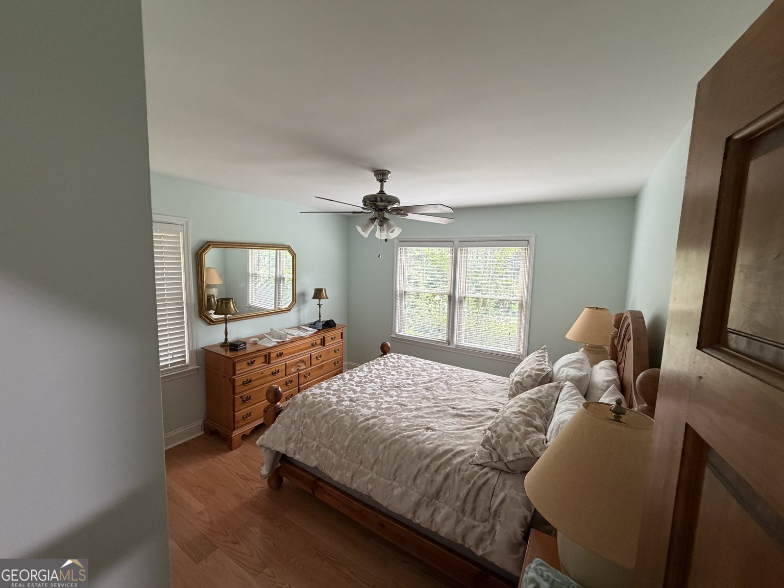 3090 Randolph Road Atlanta - Photo 6